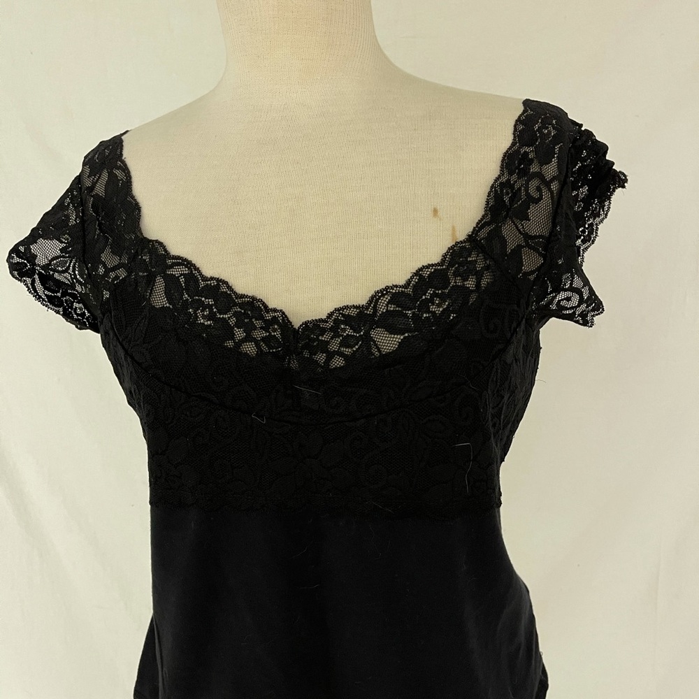 Back shirt - Picture 2 of 2